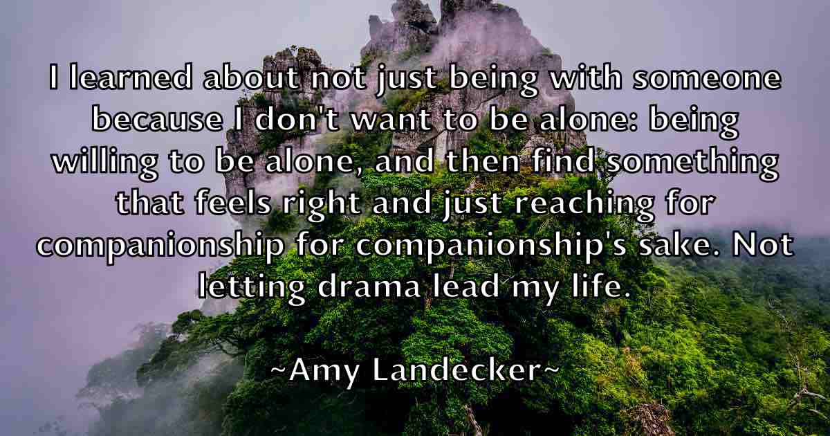 /images/quoteimage/amy-landecker-fb-36478.jpg