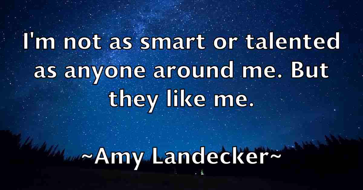 /images/quoteimage/amy-landecker-fb-36479.jpg