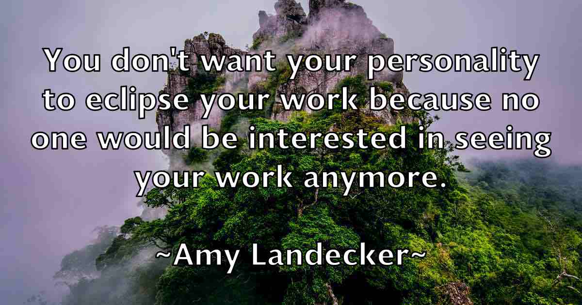 /images/quoteimage/amy-landecker-fb-36488.jpg