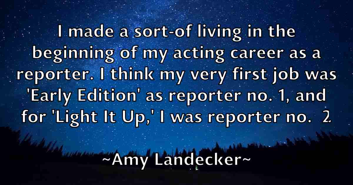 /images/quoteimage/amy-landecker-fb-36497.jpg
