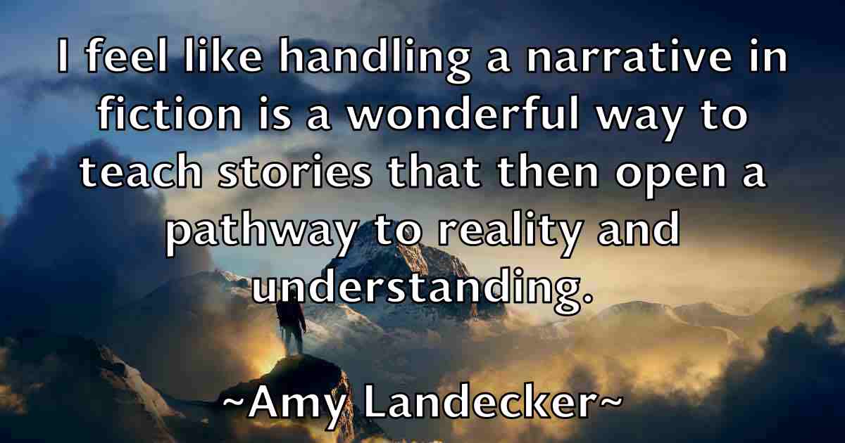 /images/quoteimage/amy-landecker-fb-36506.jpg