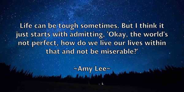 /images/quoteimage/amy-lee-36508.jpg