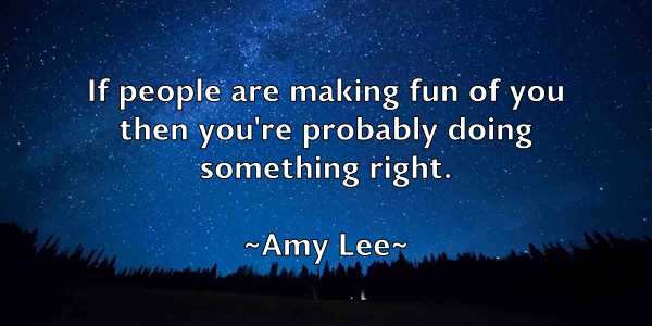 /images/quoteimage/amy-lee-36509.jpg