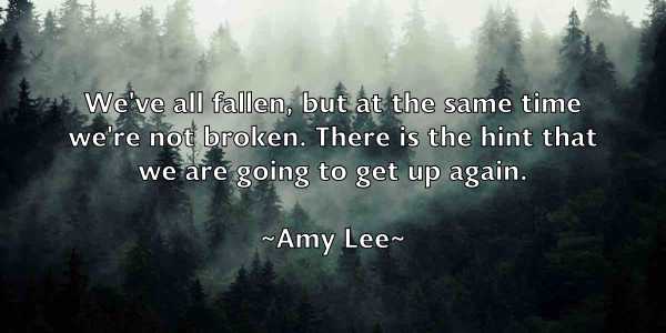 /images/quoteimage/amy-lee-36511.jpg