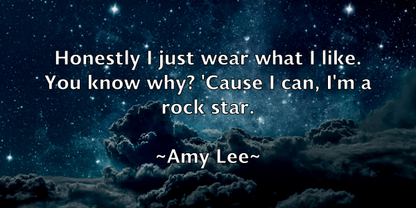 /images/quoteimage/amy-lee-36512.jpg