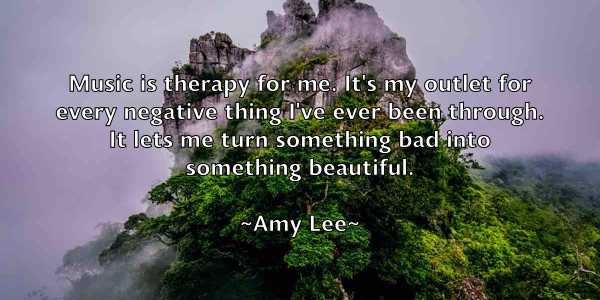 /images/quoteimage/amy-lee-36513.jpg