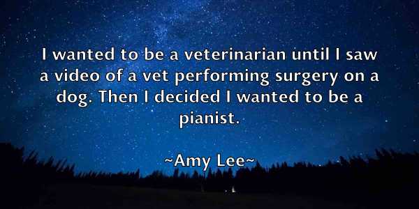/images/quoteimage/amy-lee-36515.jpg