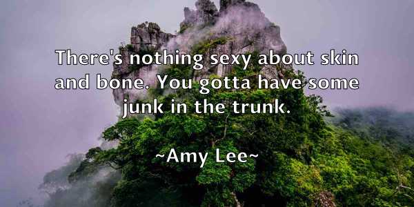 /images/quoteimage/amy-lee-36517.jpg