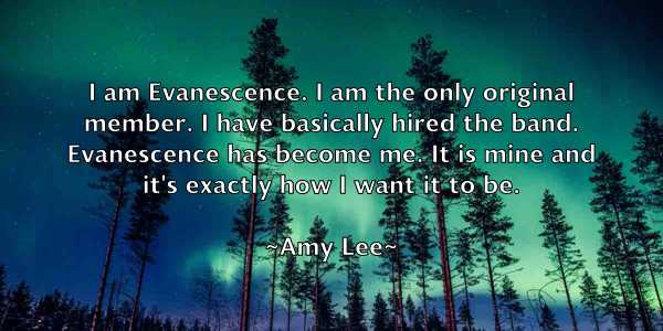 /images/quoteimage/amy-lee-36522.jpg