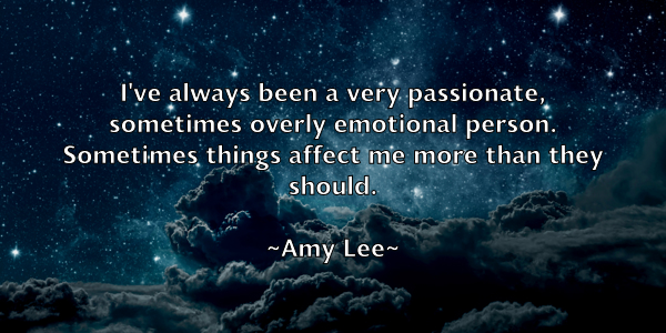 /images/quoteimage/amy-lee-36525.jpg