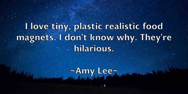 /images/quoteimage/amy-lee-36531.jpg