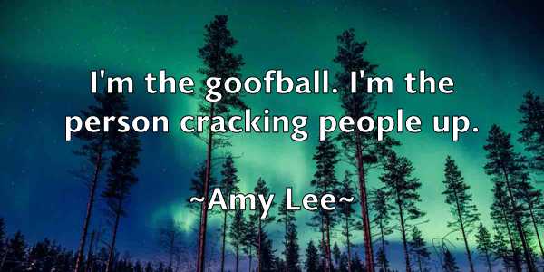 /images/quoteimage/amy-lee-36533.jpg