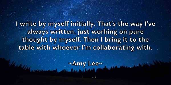 /images/quoteimage/amy-lee-36534.jpg