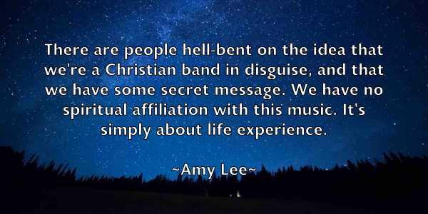 /images/quoteimage/amy-lee-36541.jpg