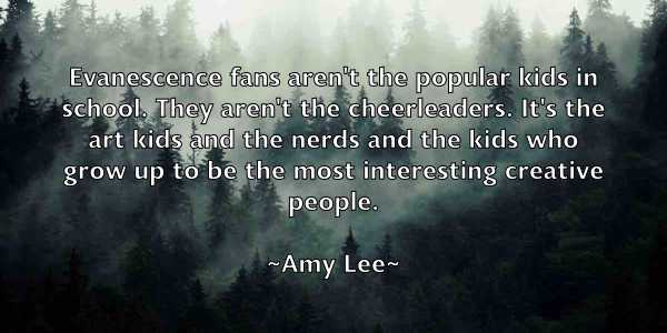 /images/quoteimage/amy-lee-36553.jpg