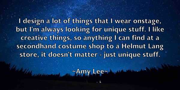 /images/quoteimage/amy-lee-36555.jpg