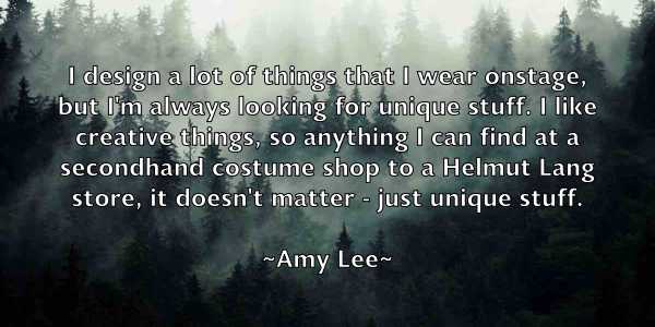 /images/quoteimage/amy-lee-36555.jpg