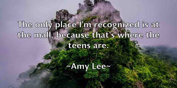 /images/quoteimage/amy-lee-36558.jpg