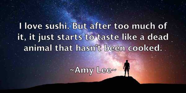 /images/quoteimage/amy-lee-36559.jpg
