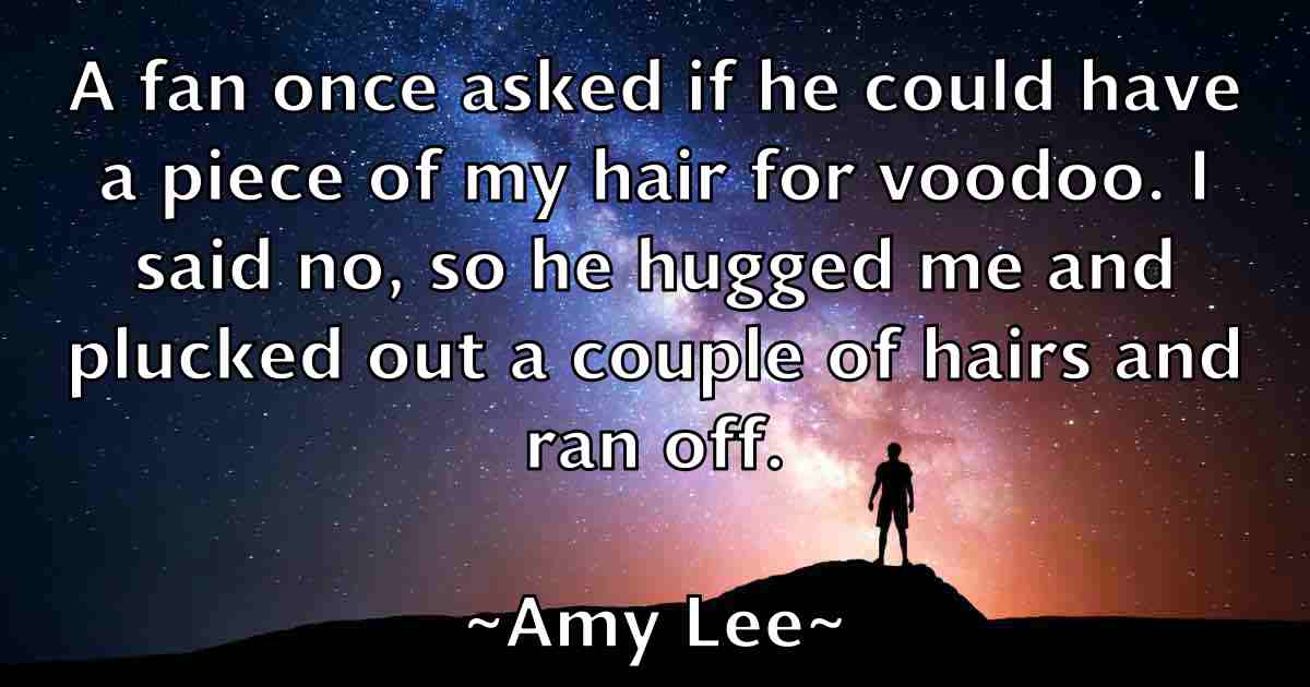 /images/quoteimage/amy-lee-fb-36510.jpg