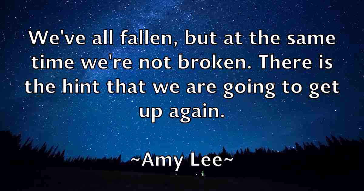 /images/quoteimage/amy-lee-fb-36511.jpg