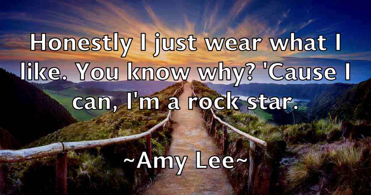 /images/quoteimage/amy-lee-fb-36512.jpg