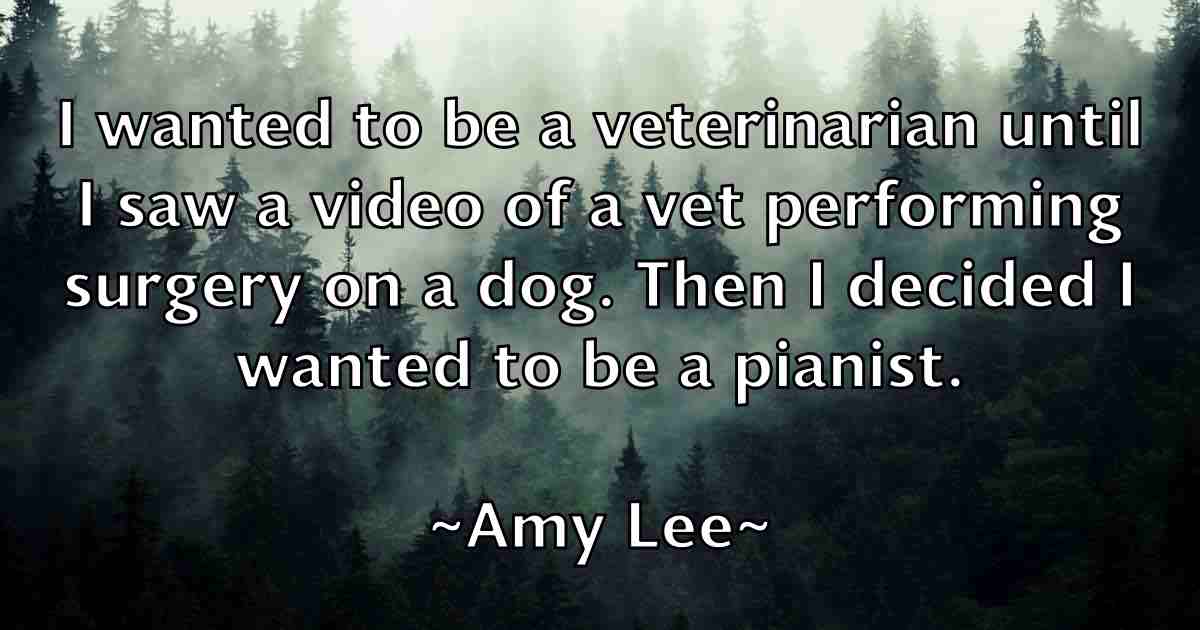 /images/quoteimage/amy-lee-fb-36515.jpg