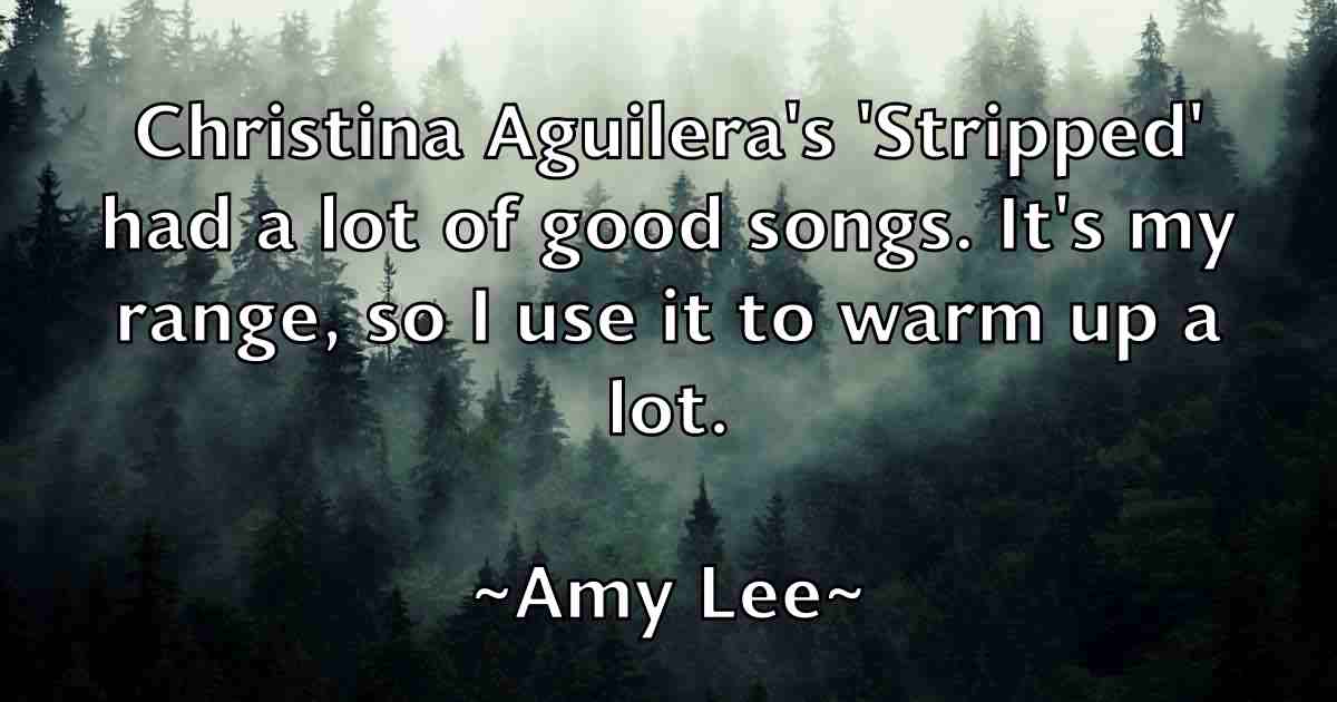 /images/quoteimage/amy-lee-fb-36516.jpg