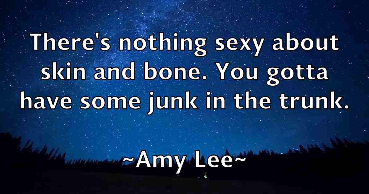 /images/quoteimage/amy-lee-fb-36517.jpg