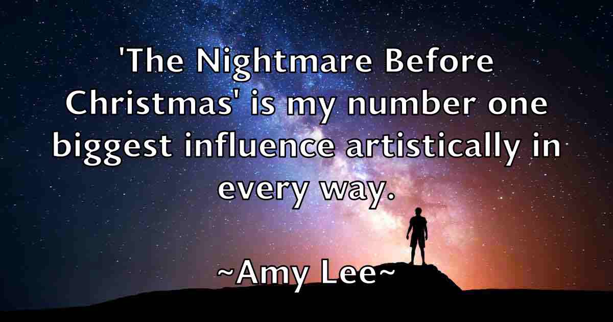 /images/quoteimage/amy-lee-fb-36521.jpg