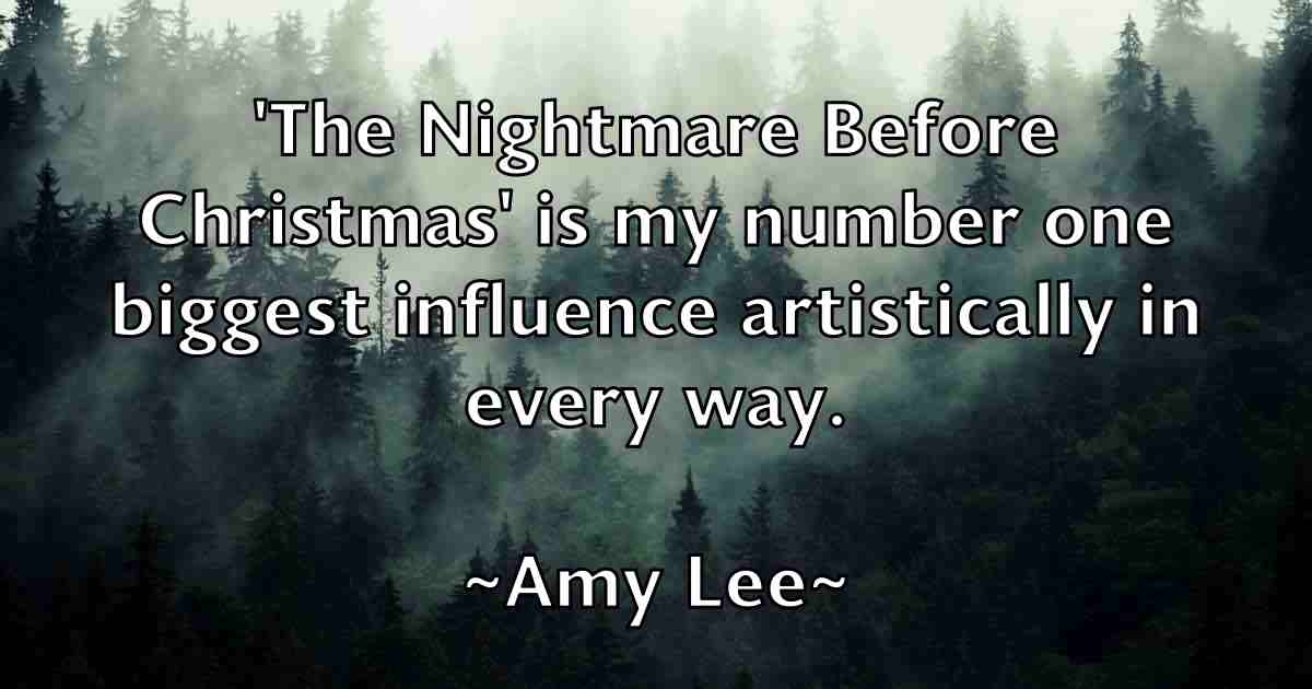 /images/quoteimage/amy-lee-fb-36521.jpg