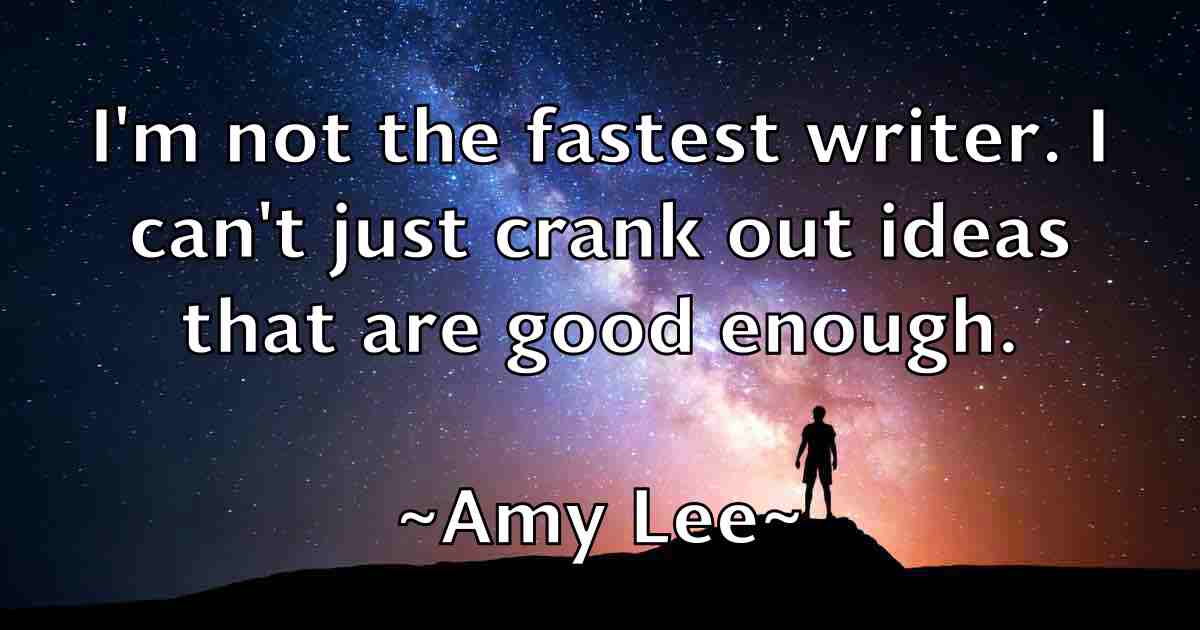 /images/quoteimage/amy-lee-fb-36524.jpg