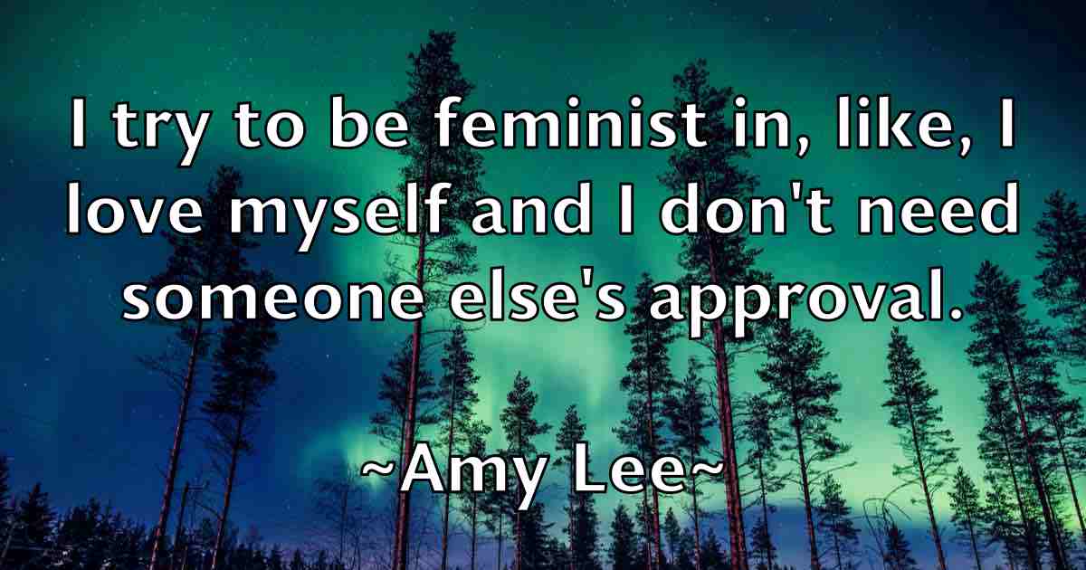 /images/quoteimage/amy-lee-fb-36526.jpg