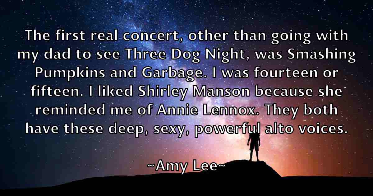 /images/quoteimage/amy-lee-fb-36529.jpg