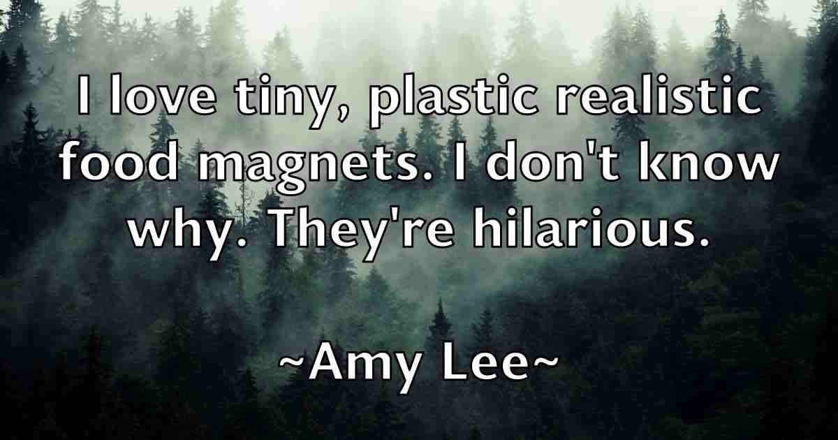 /images/quoteimage/amy-lee-fb-36531.jpg