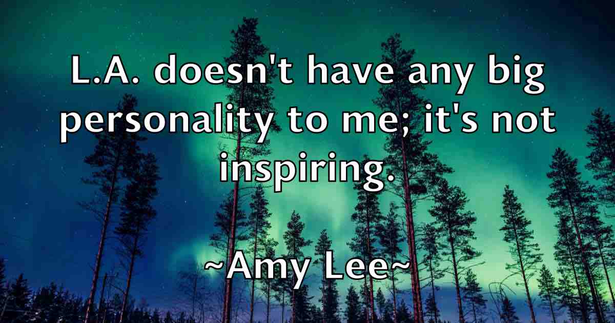 /images/quoteimage/amy-lee-fb-36532.jpg