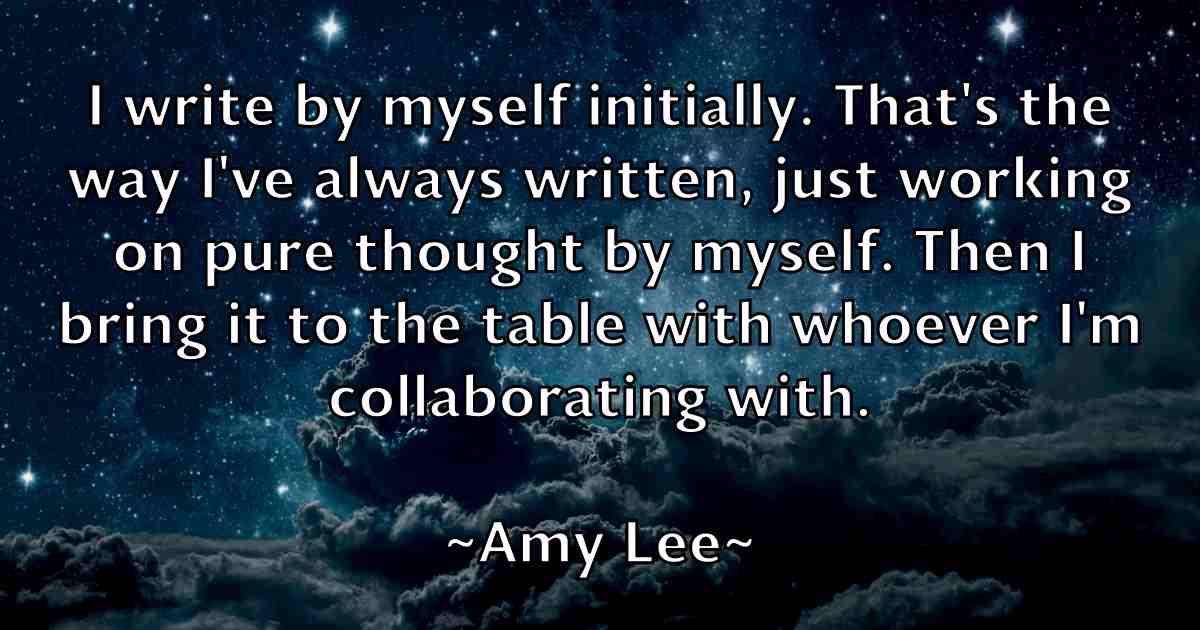 /images/quoteimage/amy-lee-fb-36534.jpg