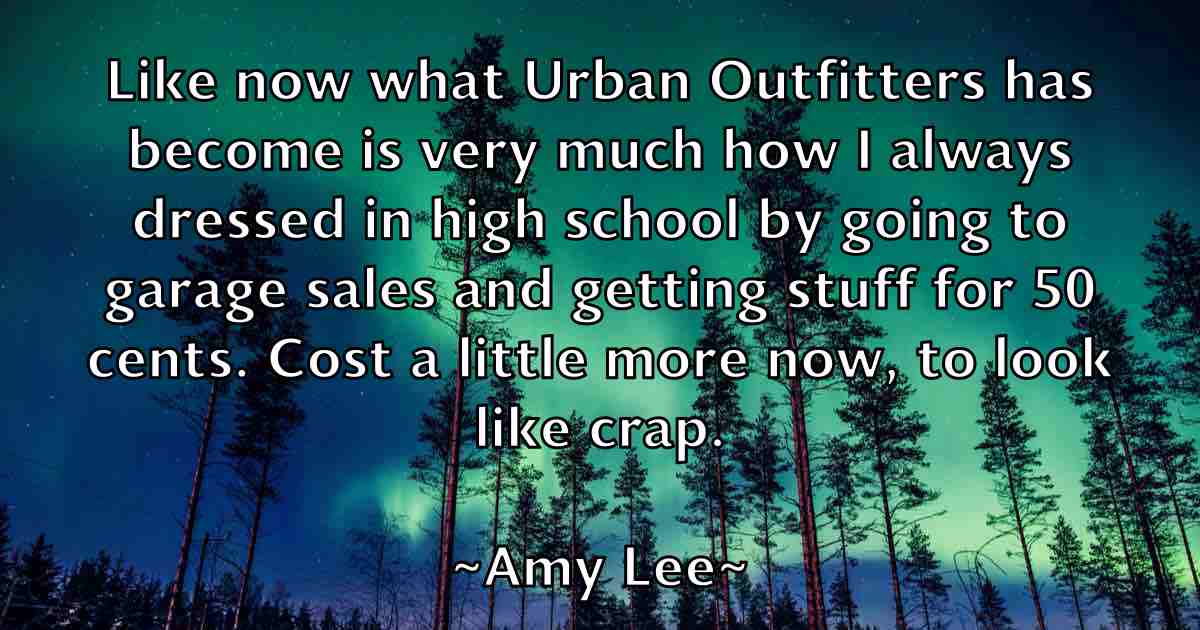 /images/quoteimage/amy-lee-fb-36537.jpg