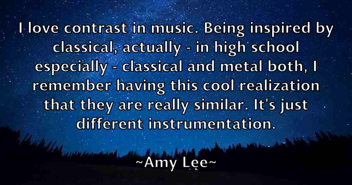 /images/quoteimage/amy-lee-fb-36538.jpg