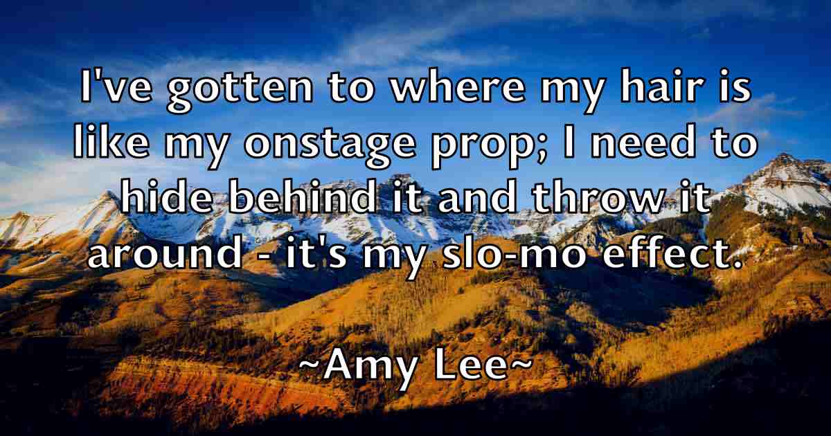 /images/quoteimage/amy-lee-fb-36539.jpg