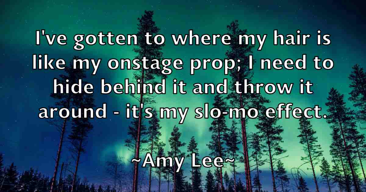 /images/quoteimage/amy-lee-fb-36539.jpg