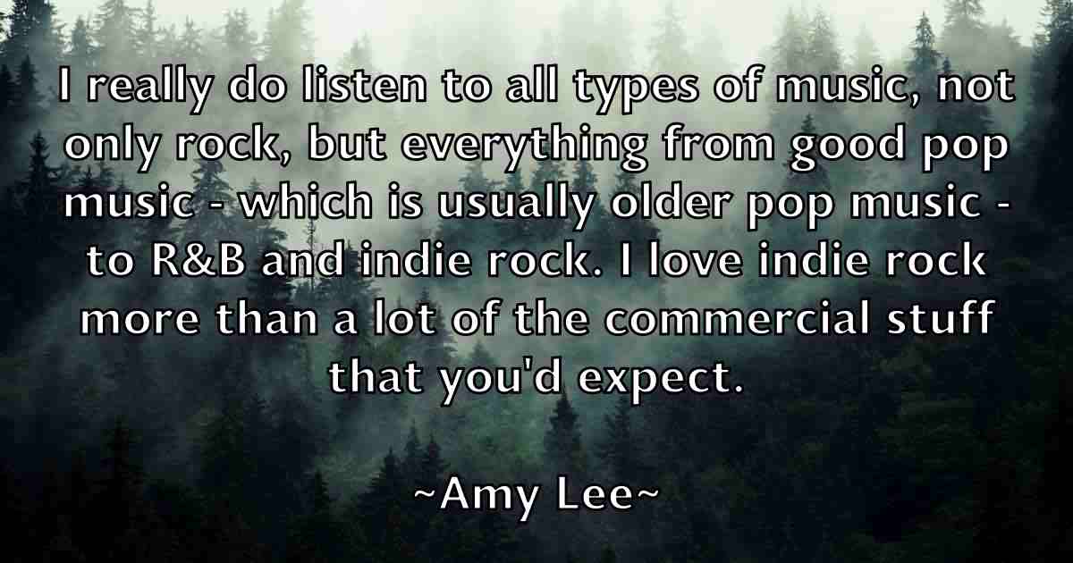 /images/quoteimage/amy-lee-fb-36540.jpg