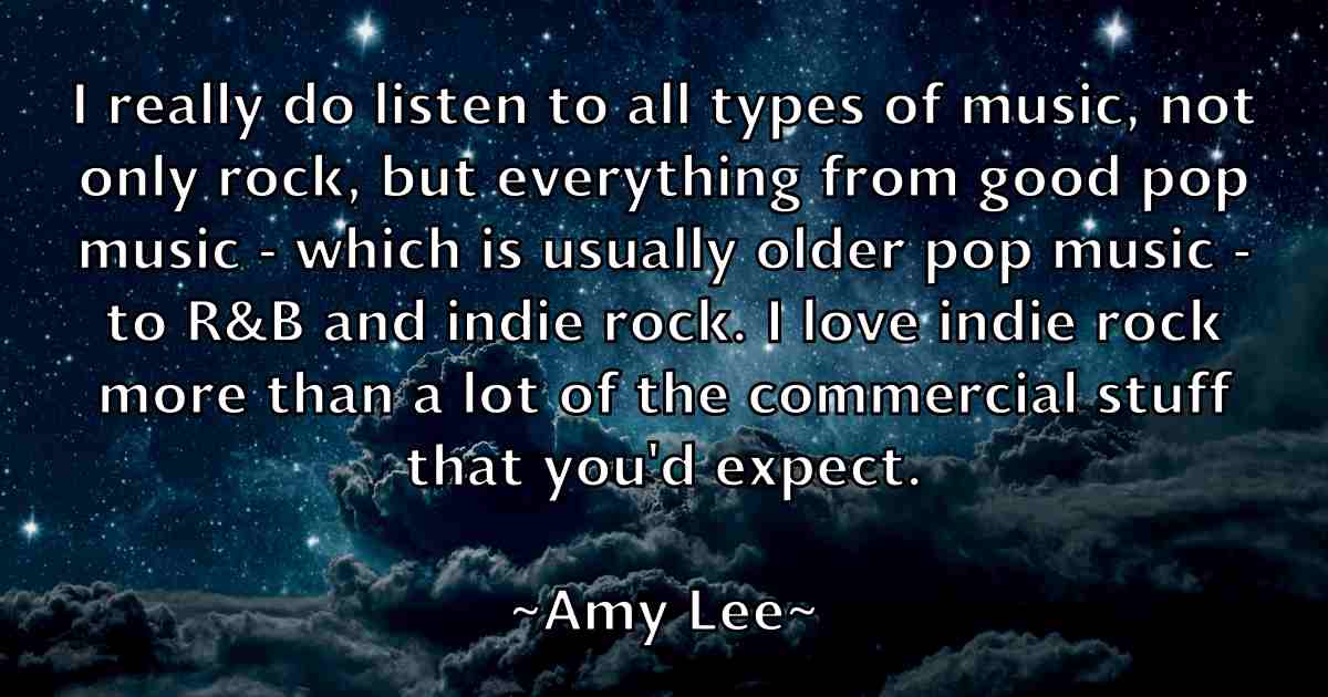 /images/quoteimage/amy-lee-fb-36540.jpg