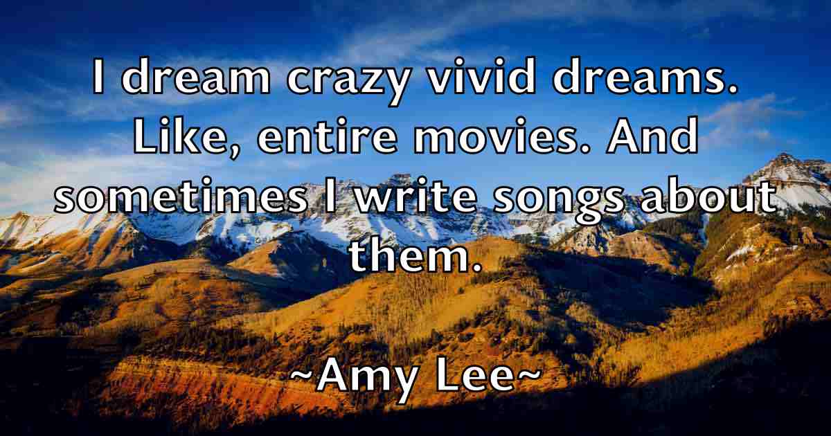/images/quoteimage/amy-lee-fb-36543.jpg