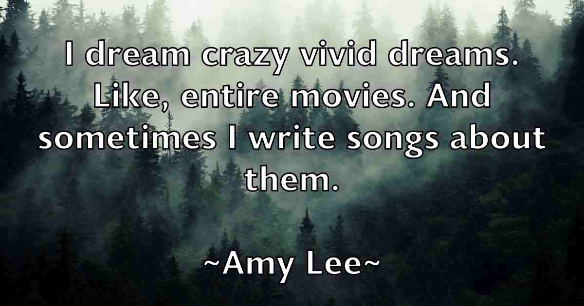 /images/quoteimage/amy-lee-fb-36543.jpg