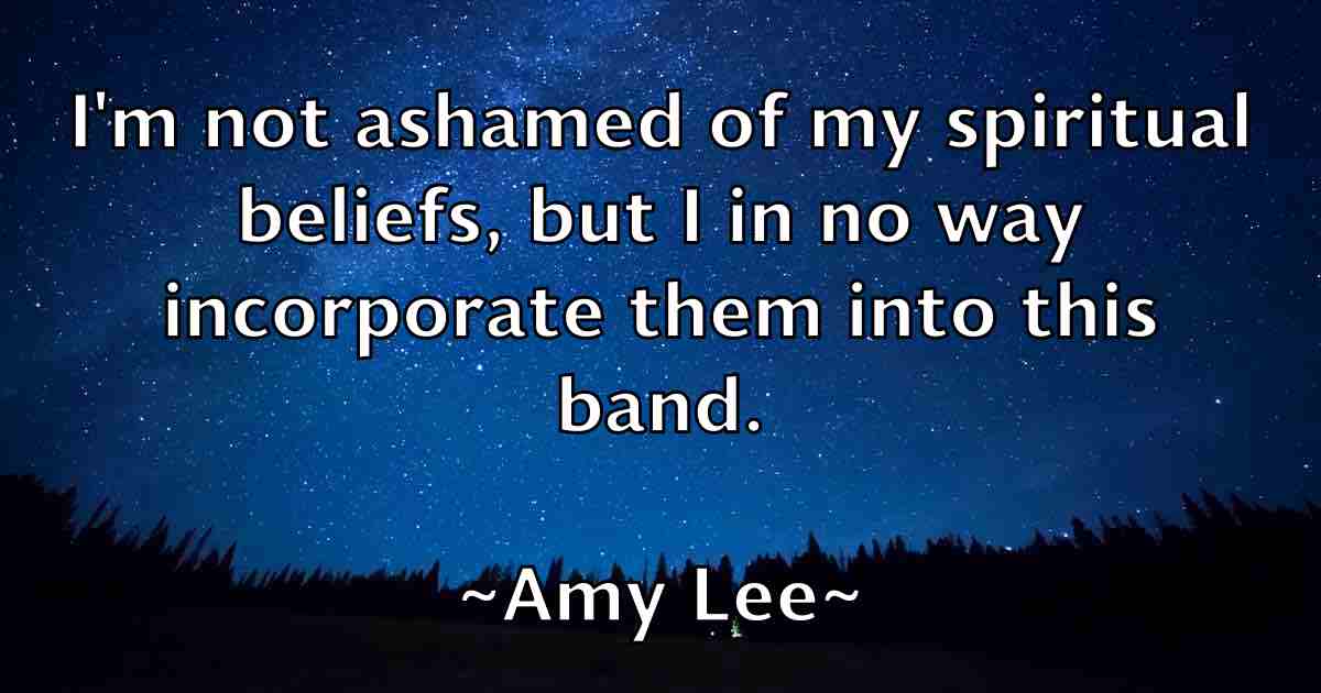 /images/quoteimage/amy-lee-fb-36544.jpg