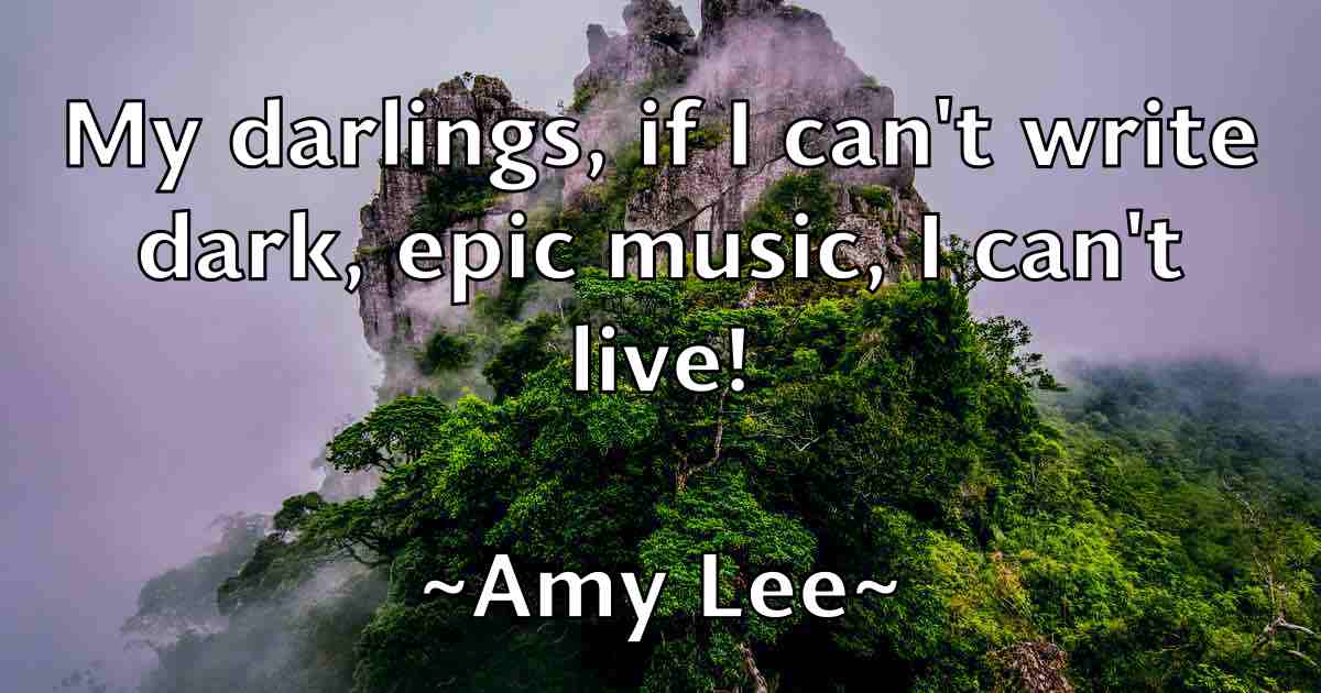 /images/quoteimage/amy-lee-fb-36547.jpg