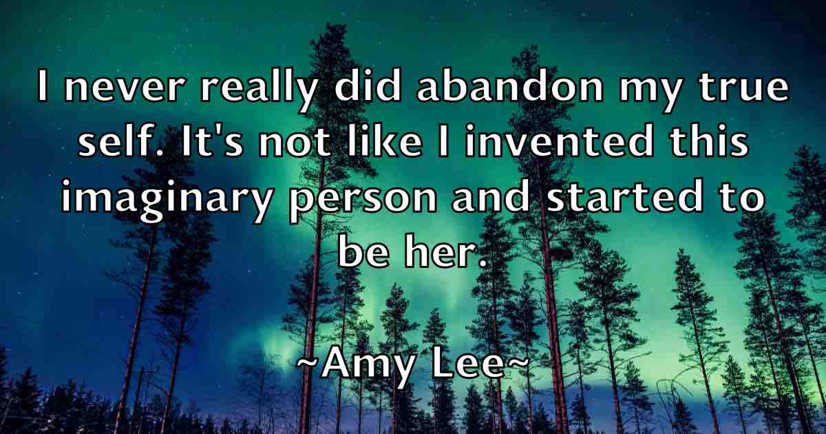 /images/quoteimage/amy-lee-fb-36549.jpg