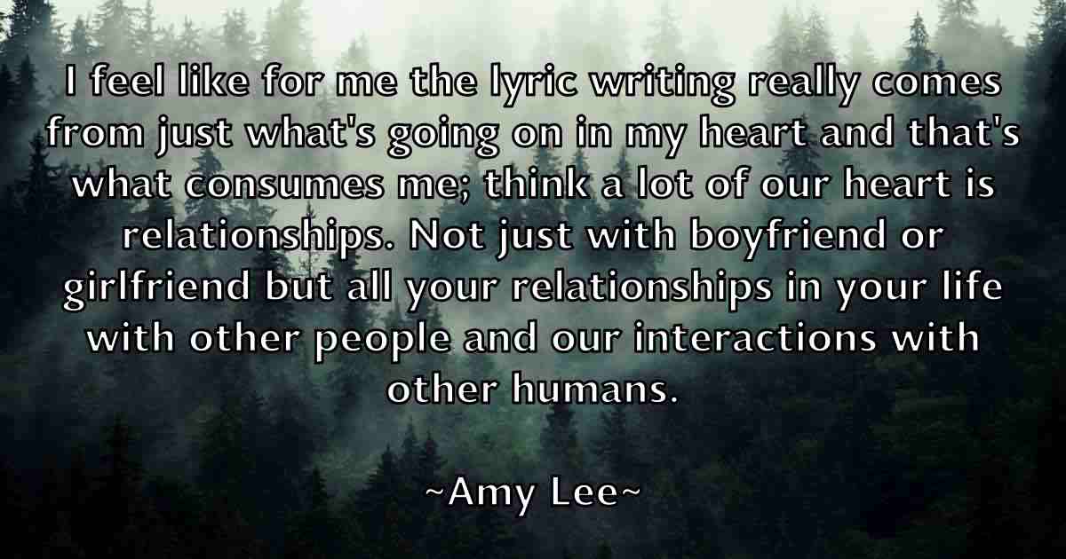 /images/quoteimage/amy-lee-fb-36554.jpg