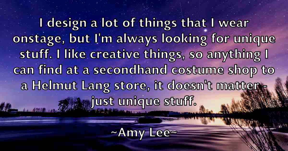 /images/quoteimage/amy-lee-fb-36555.jpg
